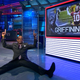 Illustration for article titled Bristolmetrics: Griffining Got More iSportsCenter/i Coverage Than The NHL Lockout